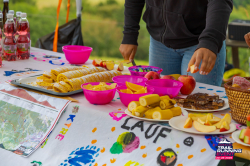 2025-08-23 KTRE 2025_124216_20250823-7641